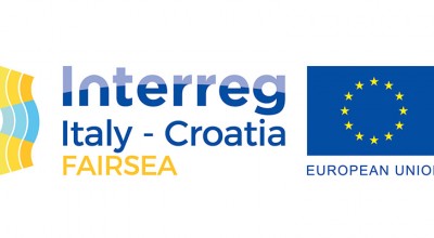 Progetto FAIRSEA- Terza riunione internazionale con gli stakeholder luglio 2021