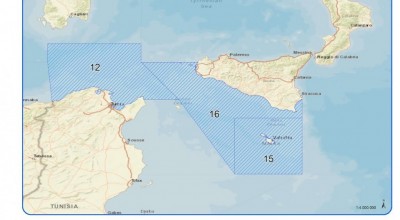 FG Strait of Sicily maggio 2021