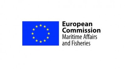 Expert Group on Fisheries Control - Workshop on digital tools for monitoring and reporting catches for SSF