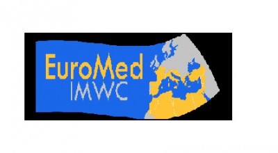 EuroMED-IMWC Conference