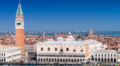 Riunioni MEDAC 19-20-21 febbraio 2019