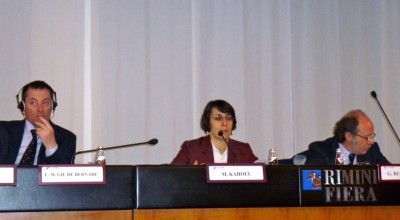 Assemblea Generale 2011