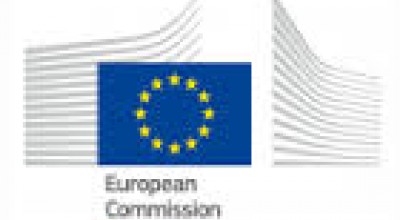 STECF EWG 13 16 "Landing obligation in EU fishing"
