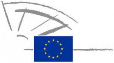 EP Hearing: "Evaluation of the Mediterranean Fisheries Regulation"