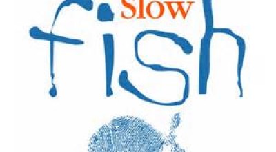Slow Fish-"La pesca nei Paesi della Primavera araba"