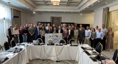 Assemblea Generale-2025