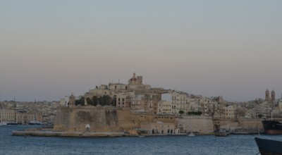 Valutazione dei Lavori dei Focus Group GSA 7 e 17