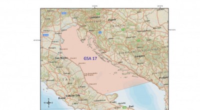 FG Adriatico- aprile 2021