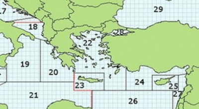 FG EastMed- february 2025