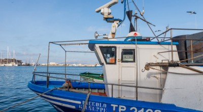 GL1 & FG Adriatico 30 settembre 2020