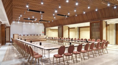 Assemblea Generale - 2016