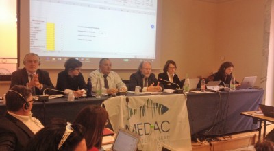 Assemblea Elettiva- 22 febbraio 2017