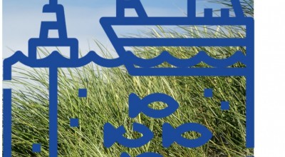 GL3 Green Deal- April 2021