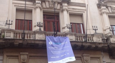 XXII Conference of the EAFE (European Association of Fisheries Economists)