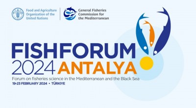 Fish Forum 2024 Antalya